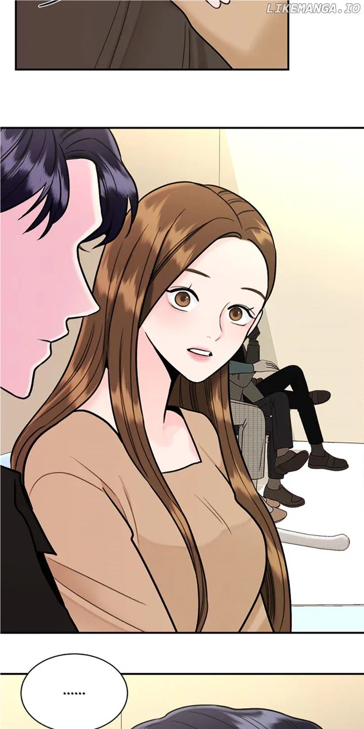 The Cellist Chapter 92 – Page 34