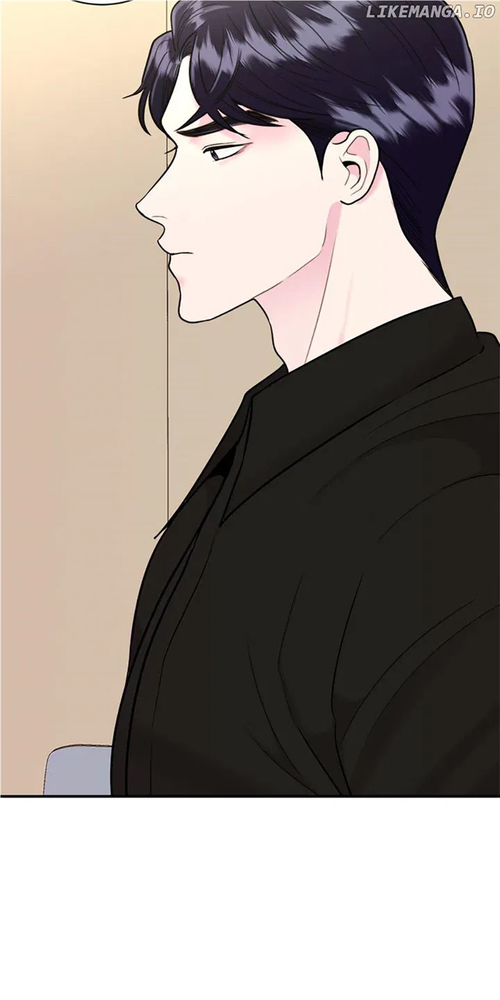 The Cellist Chapter 92 – Page 35