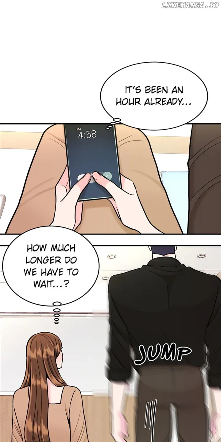 The Cellist Chapter 92 – Page 37