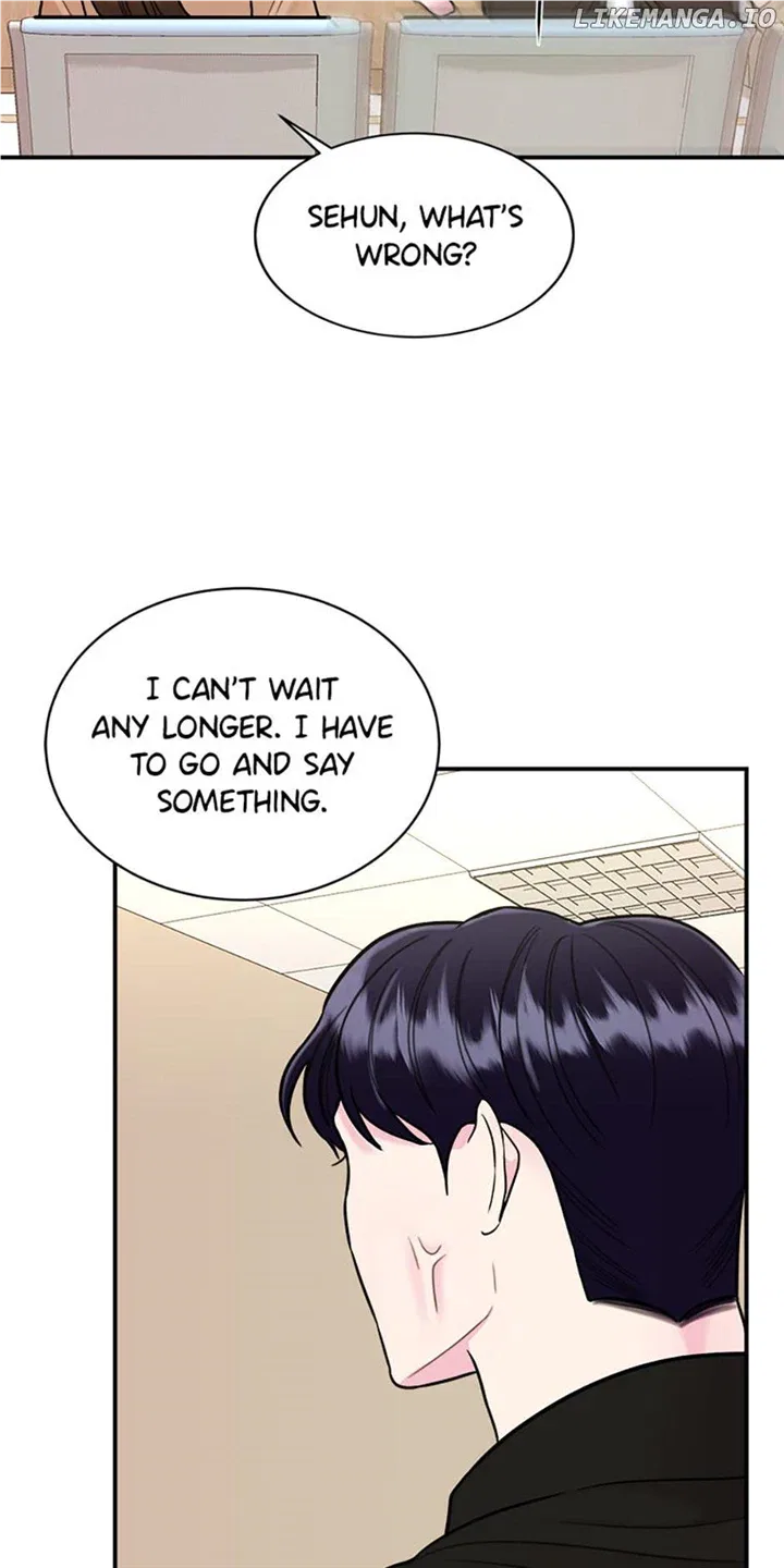 The Cellist Chapter 92 – Page 38