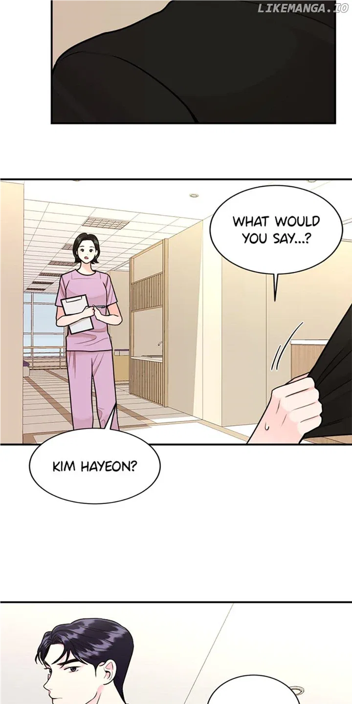 The Cellist Chapter 92 – Page 39