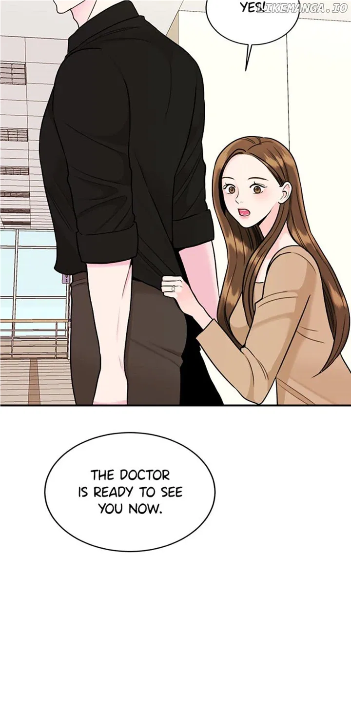 The Cellist Chapter 92 – Page 40
