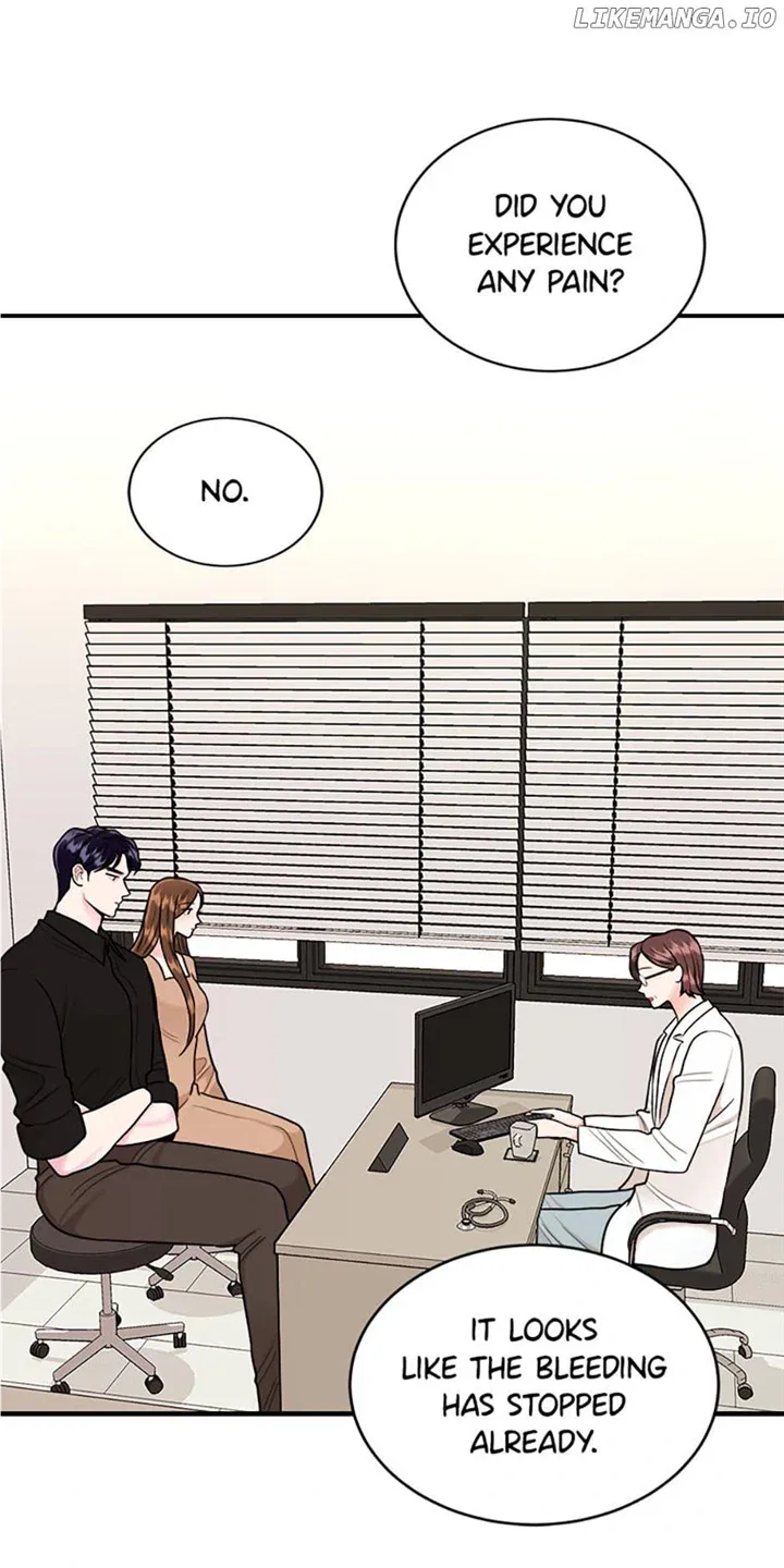 The Cellist Chapter 92 – Page 41