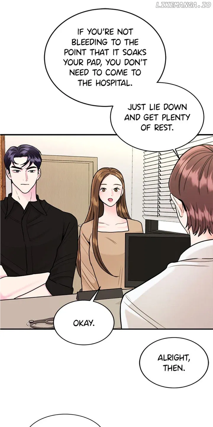 The Cellist Chapter 92 – Page 42