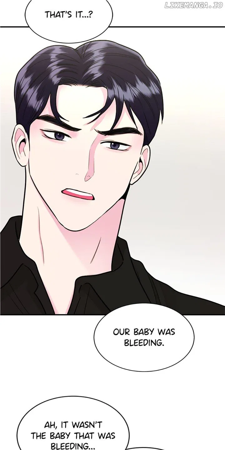 The Cellist Chapter 92 – Page 43