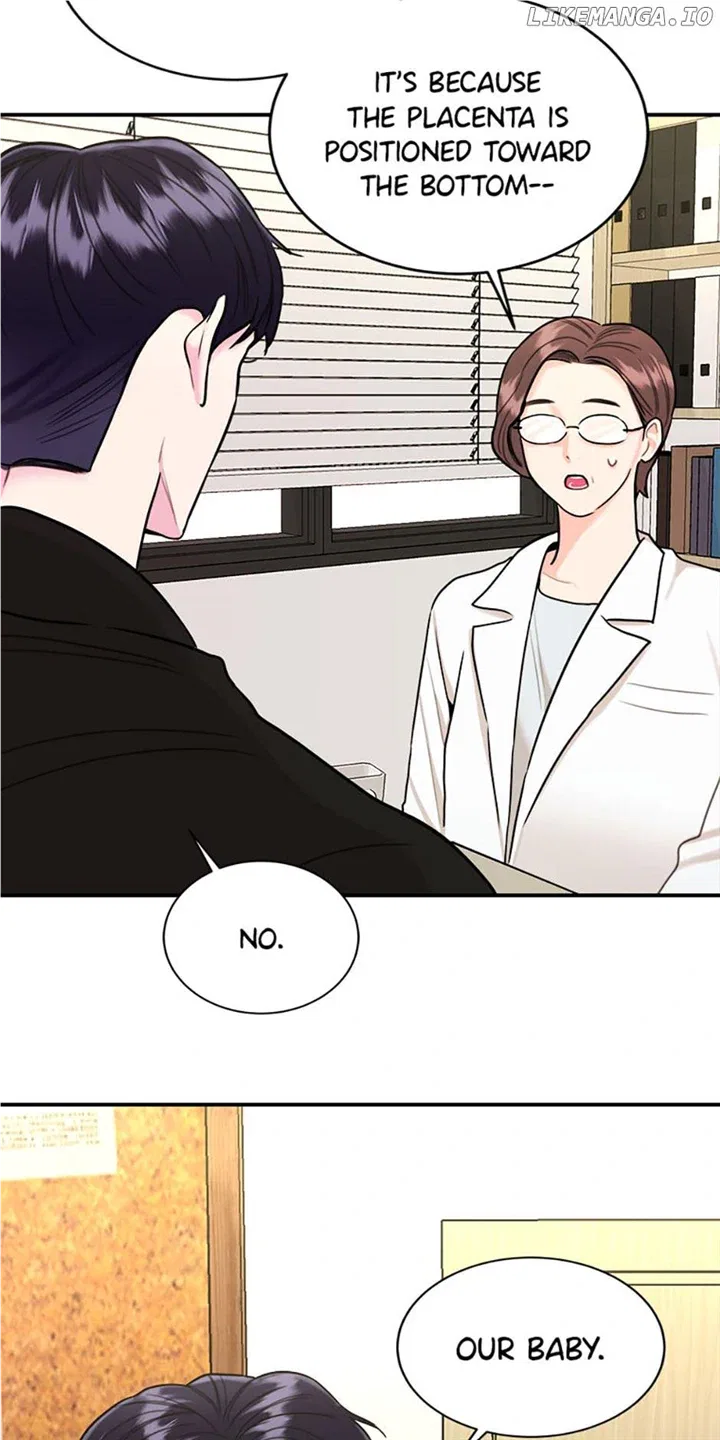 The Cellist Chapter 92 – Page 44