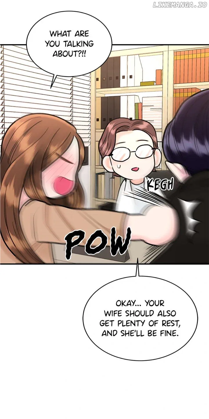 The Cellist Chapter 92 – Page 46