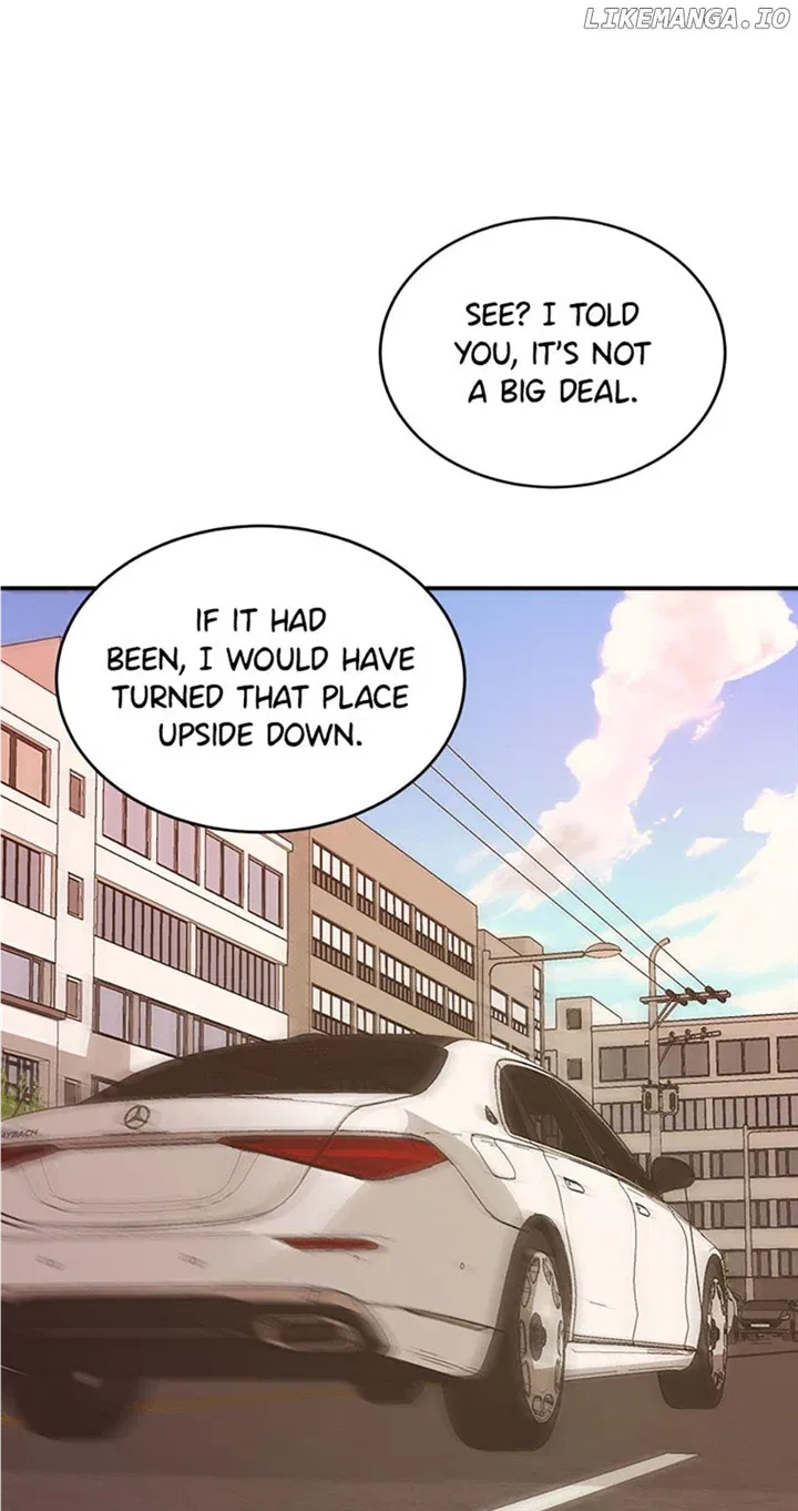 The Cellist Chapter 92 – Page 48