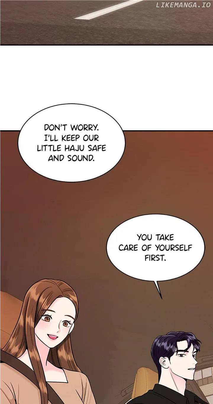 The Cellist Chapter 92 – Page 49