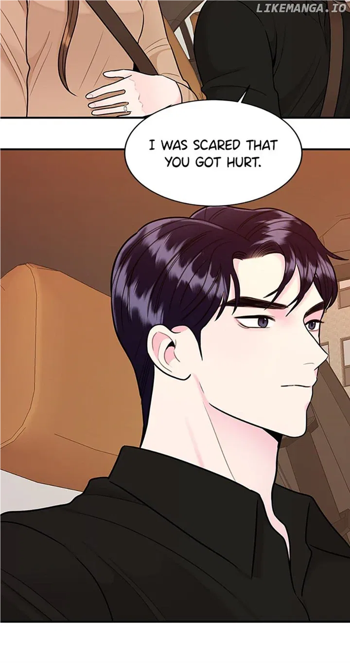 The Cellist Chapter 92 – Page 50
