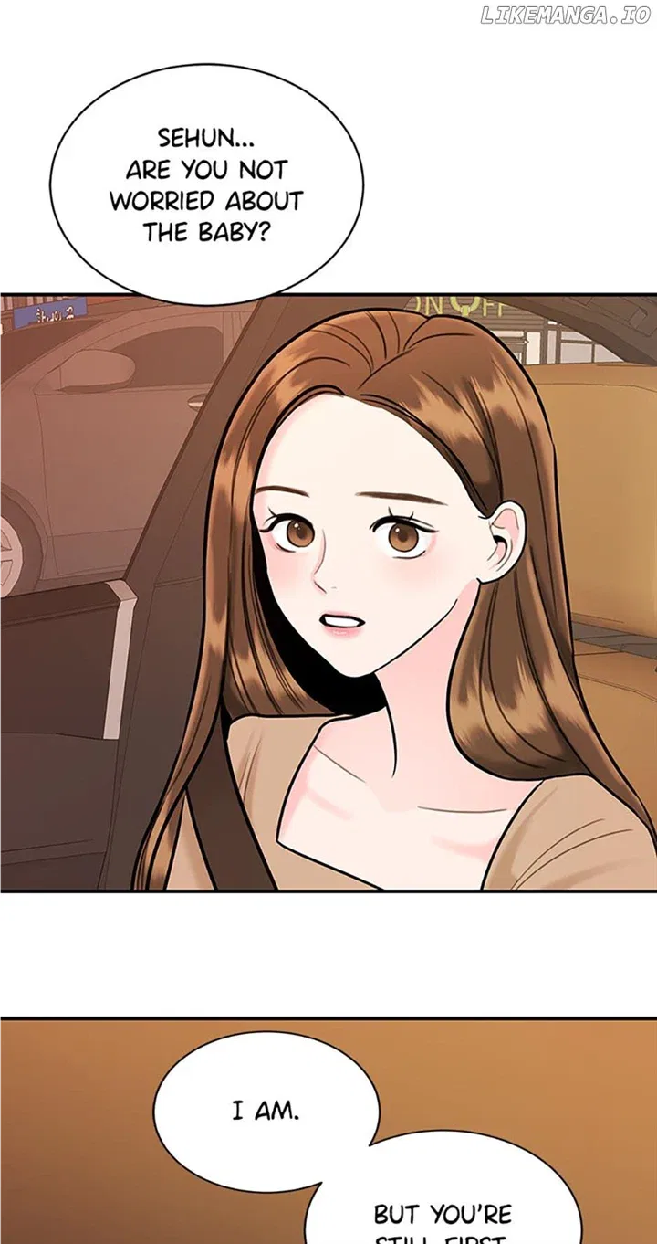The Cellist Chapter 92 – Page 51