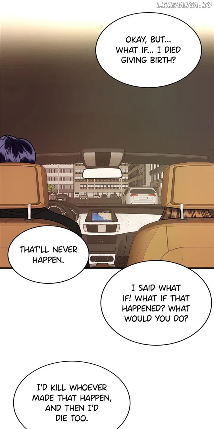 The Cellist Chapter 92 – Page 53