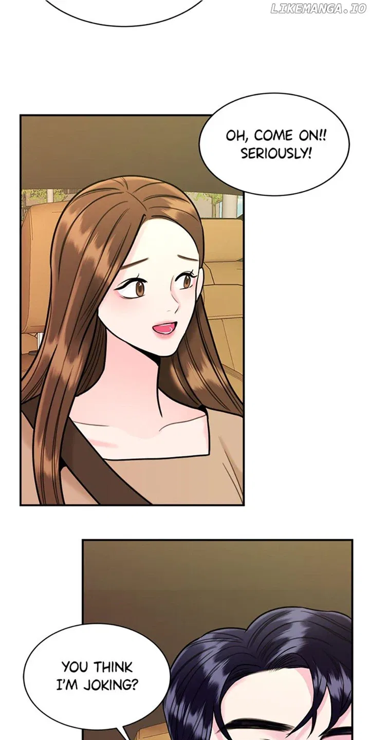 The Cellist Chapter 92 – Page 54