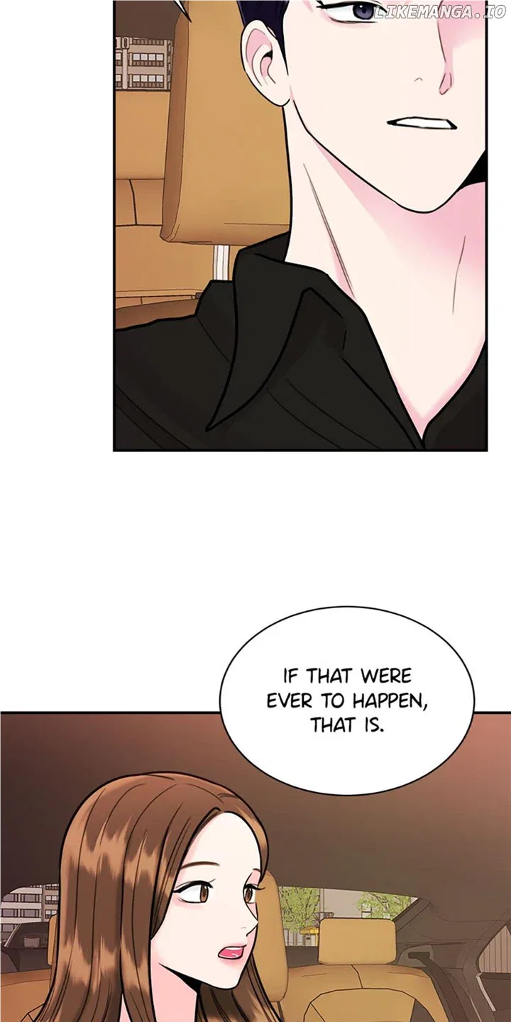 The Cellist Chapter 92 – Page 55