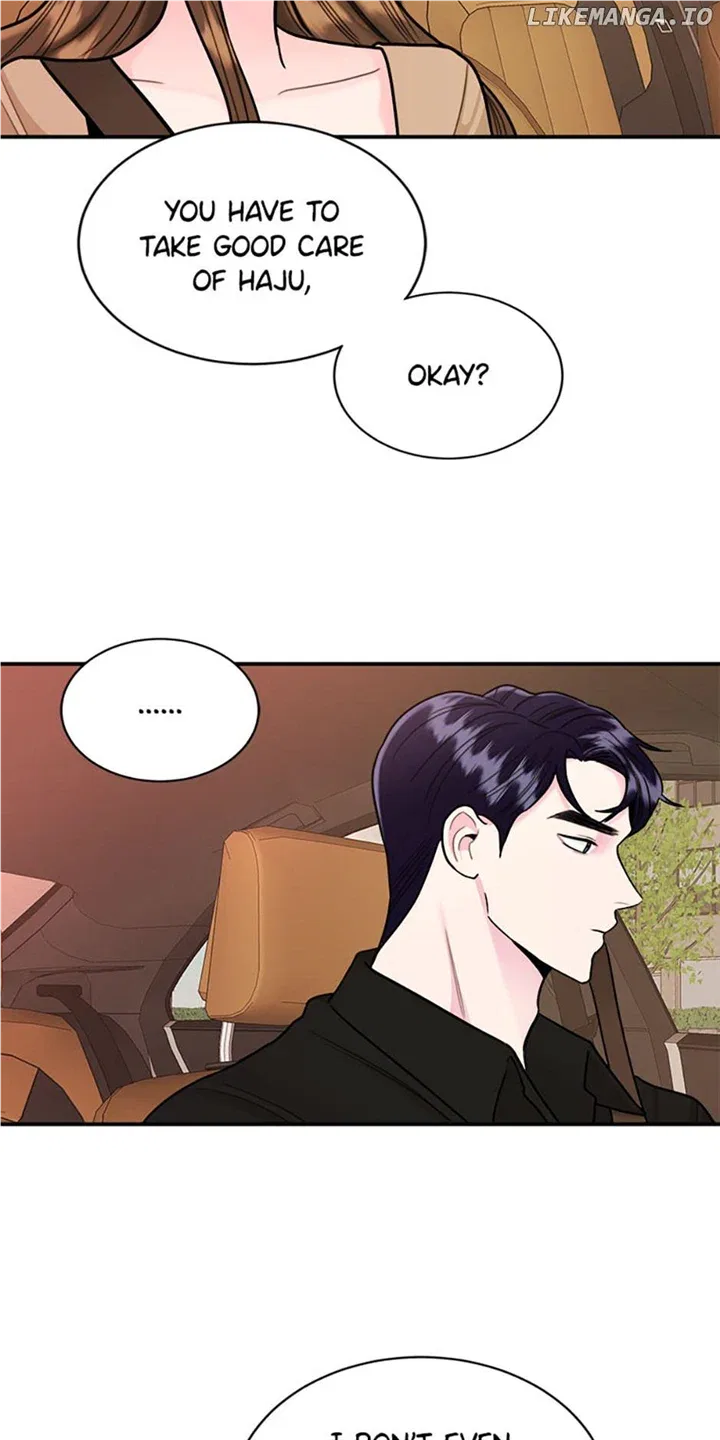The Cellist Chapter 92 – Page 56