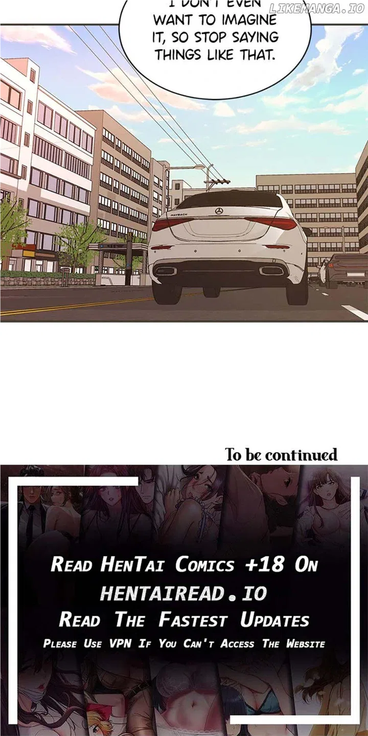 The Cellist Chapter 92 – Page 57