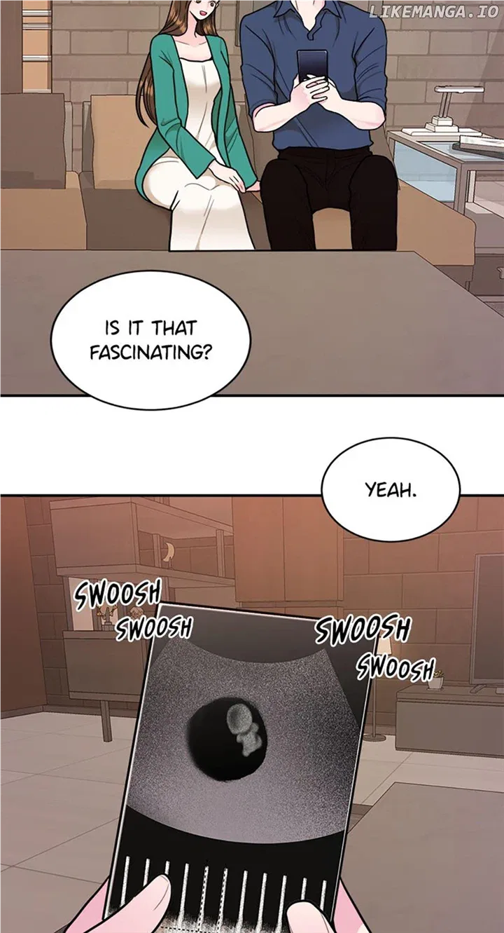 The Cellist Chapter 91 – Page 2