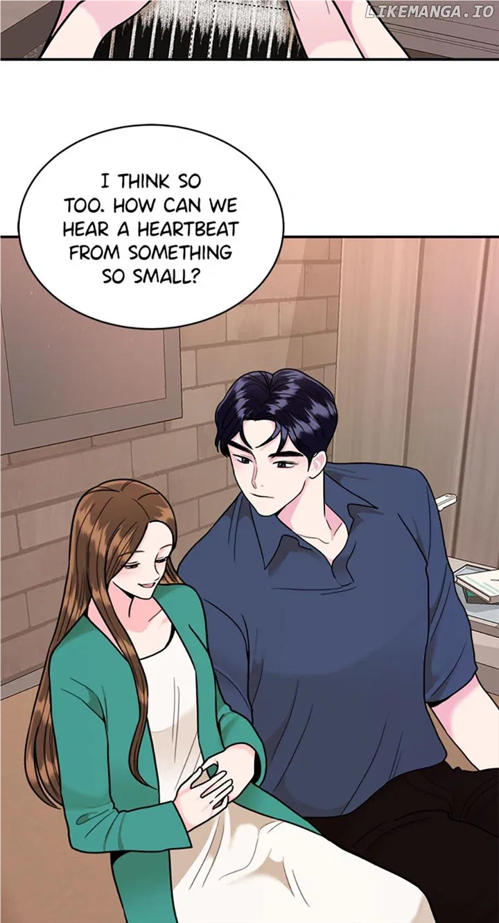 The Cellist Chapter 91 – Page 3