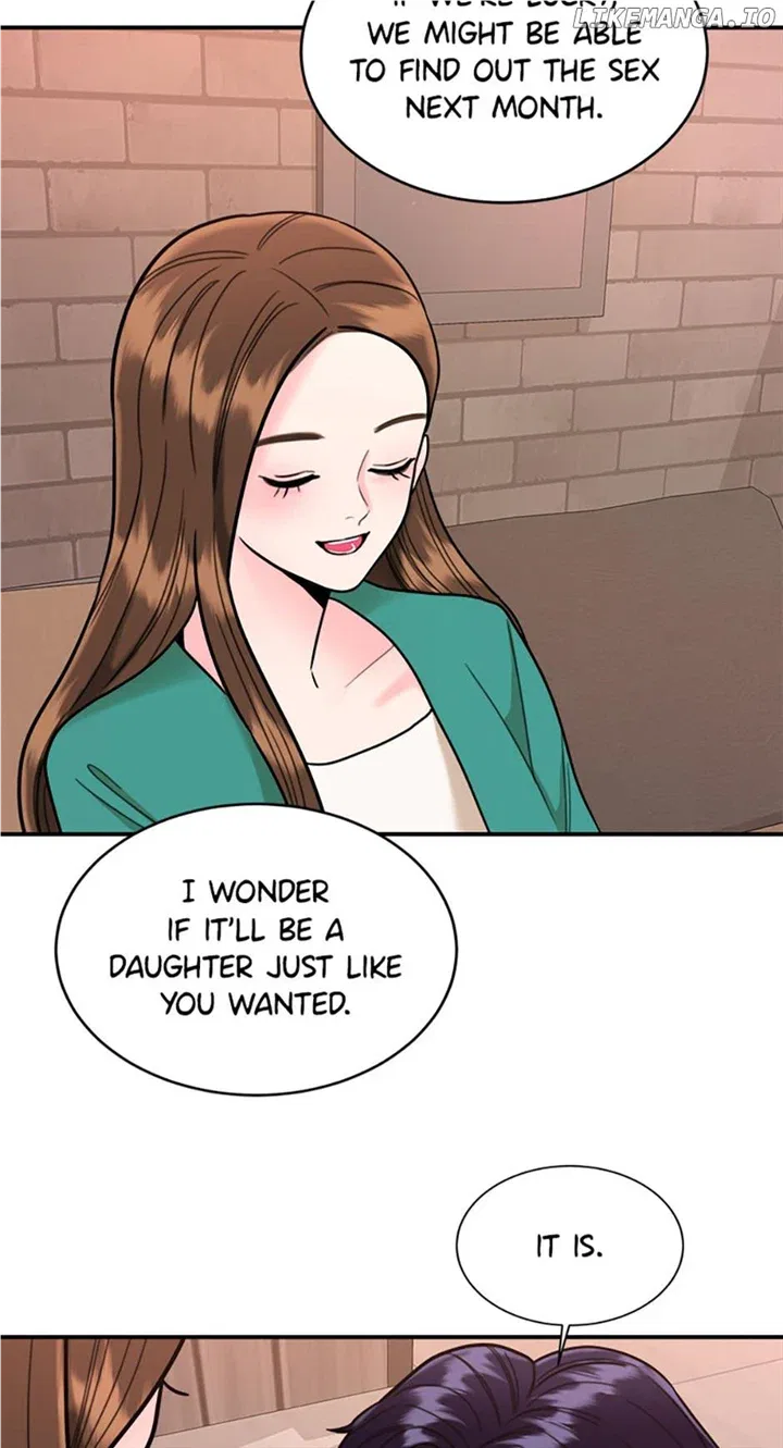 The Cellist Chapter 91 – Page 5