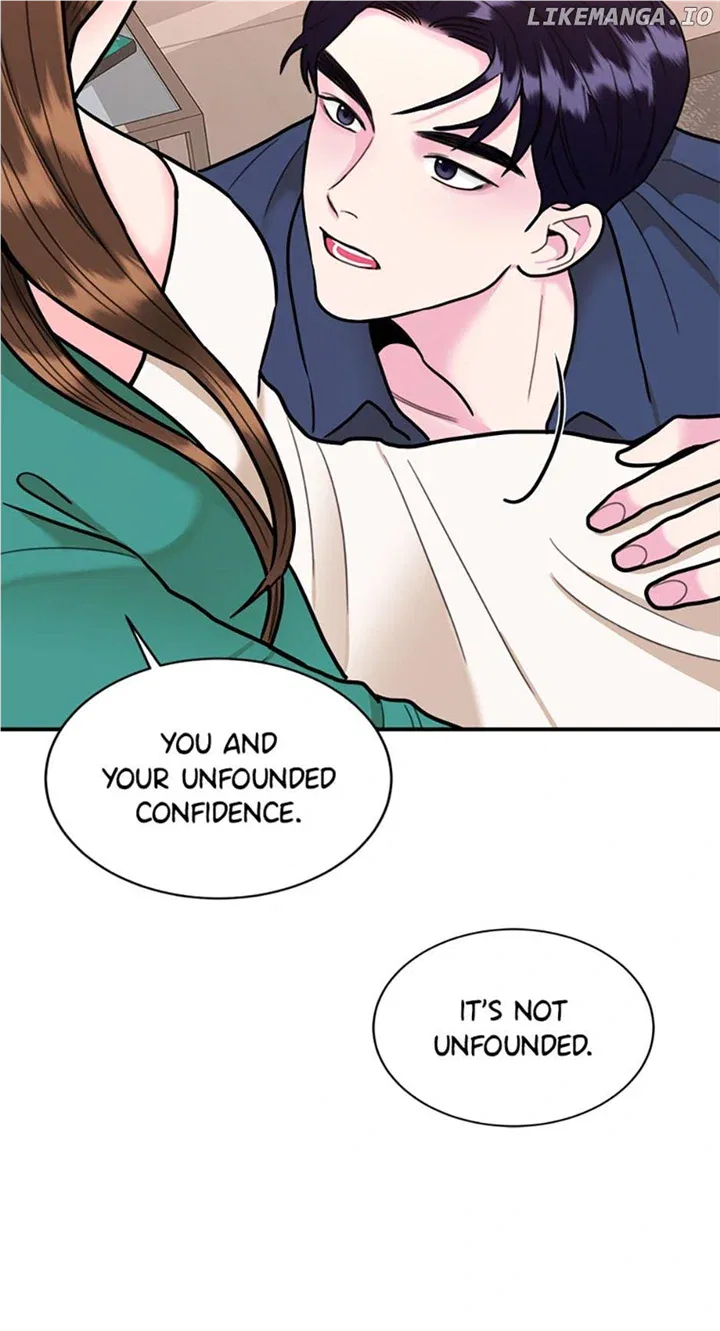 The Cellist Chapter 91 – Page 6