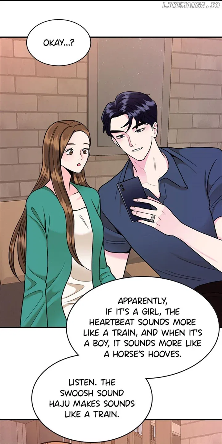 The Cellist Chapter 91 – Page 7