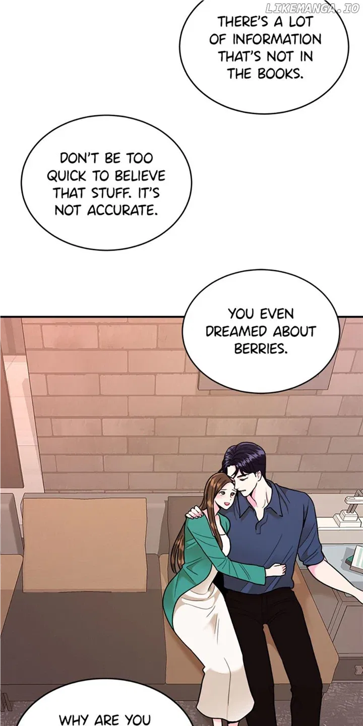 The Cellist Chapter 91 – Page 9