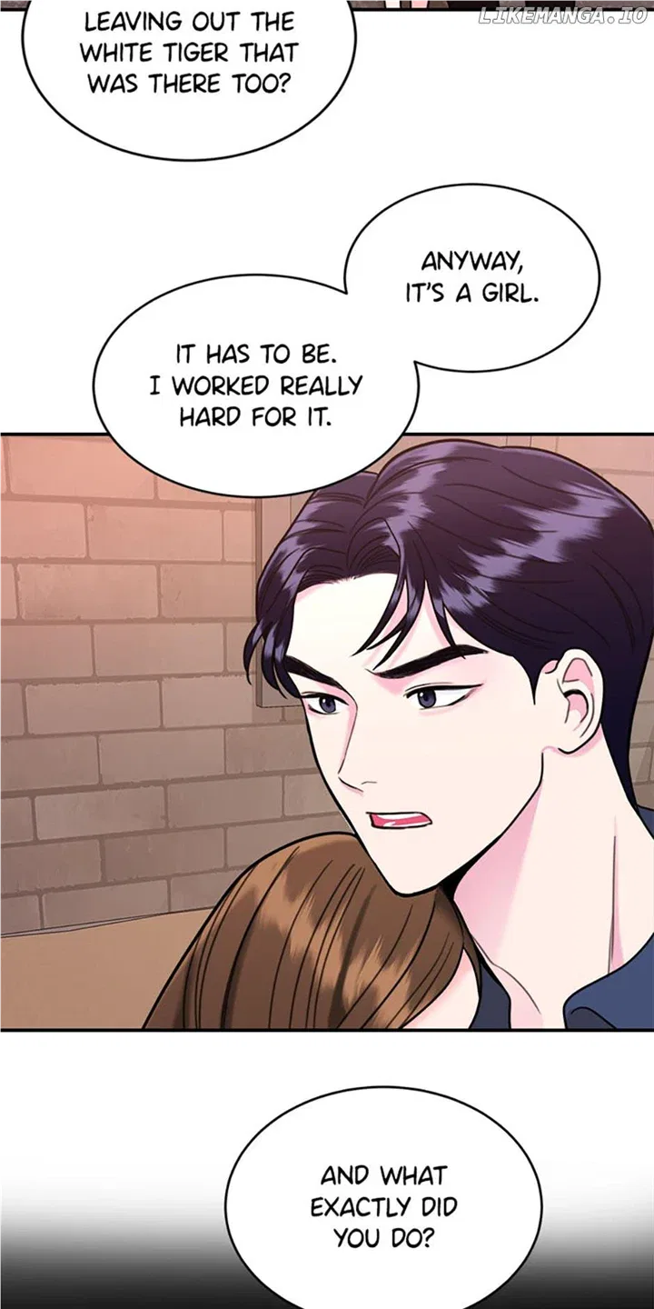 The Cellist Chapter 91 – Page 10