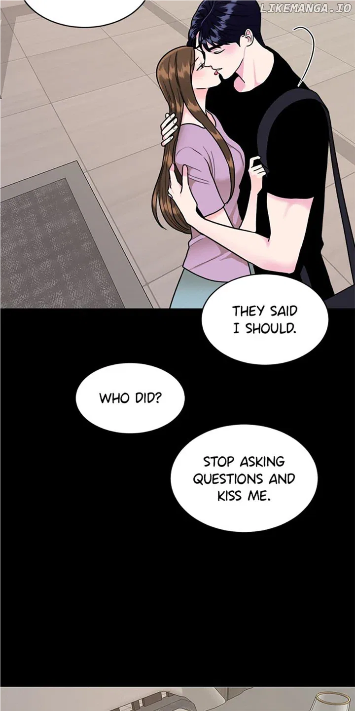 The Cellist Chapter 91 – Page 14