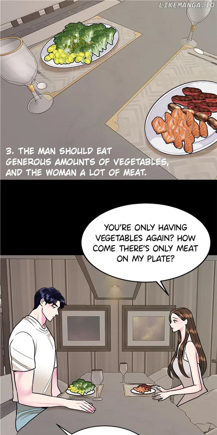 The Cellist Chapter 91 – Page 15
