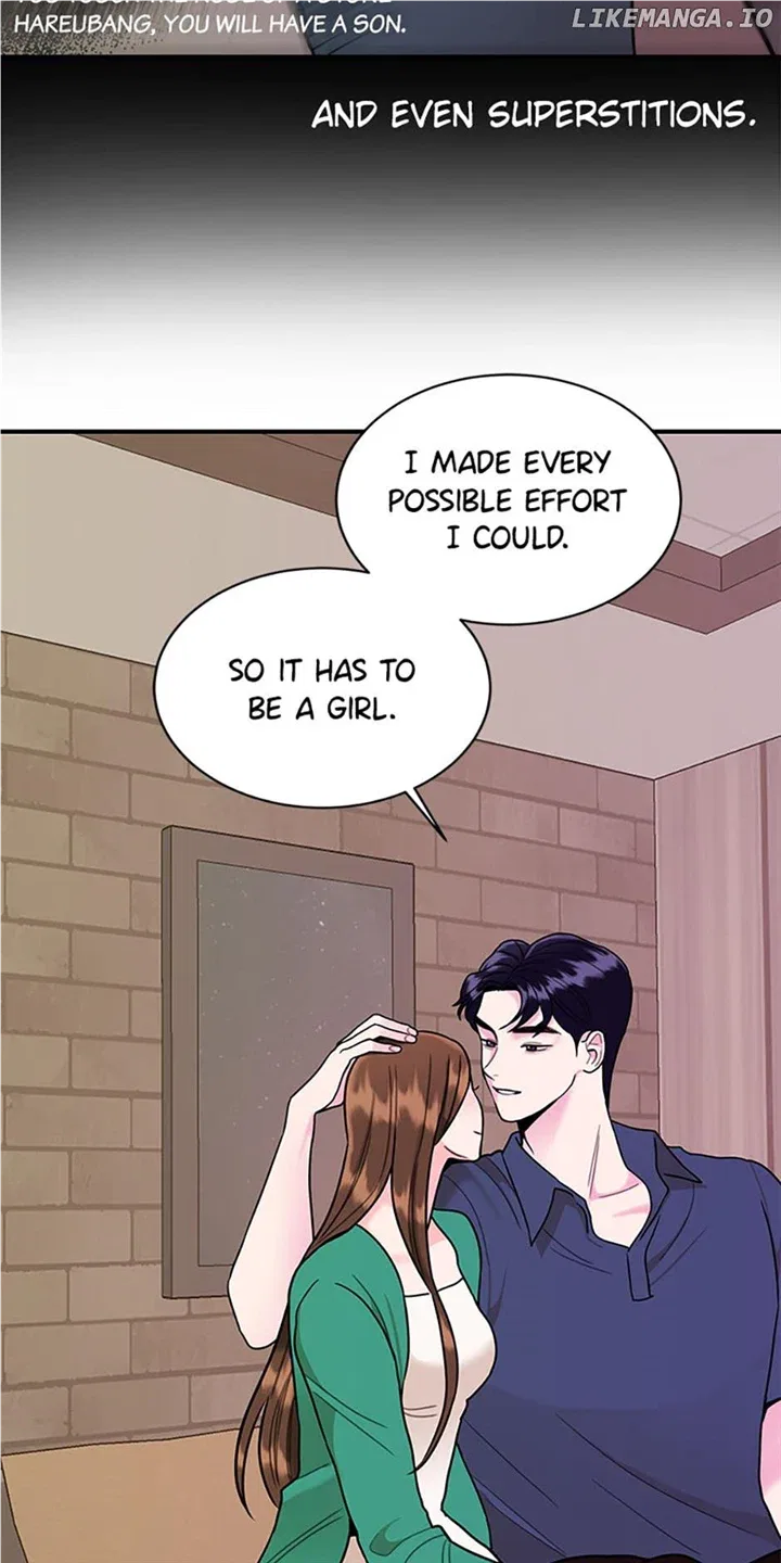 The Cellist Chapter 91 – Page 20