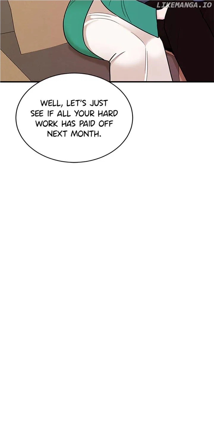 The Cellist Chapter 91 – Page 21