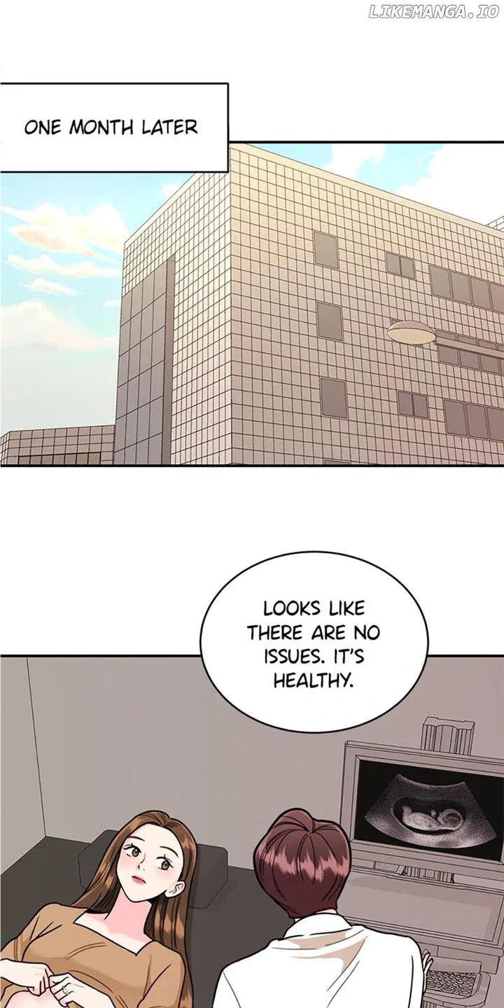The Cellist Chapter 91 – Page 22