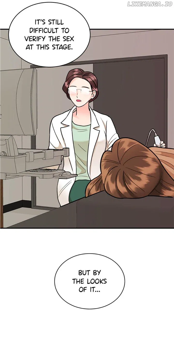 The Cellist Chapter 91 – Page 24