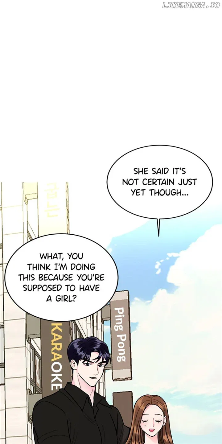 The Cellist Chapter 91 – Page 25