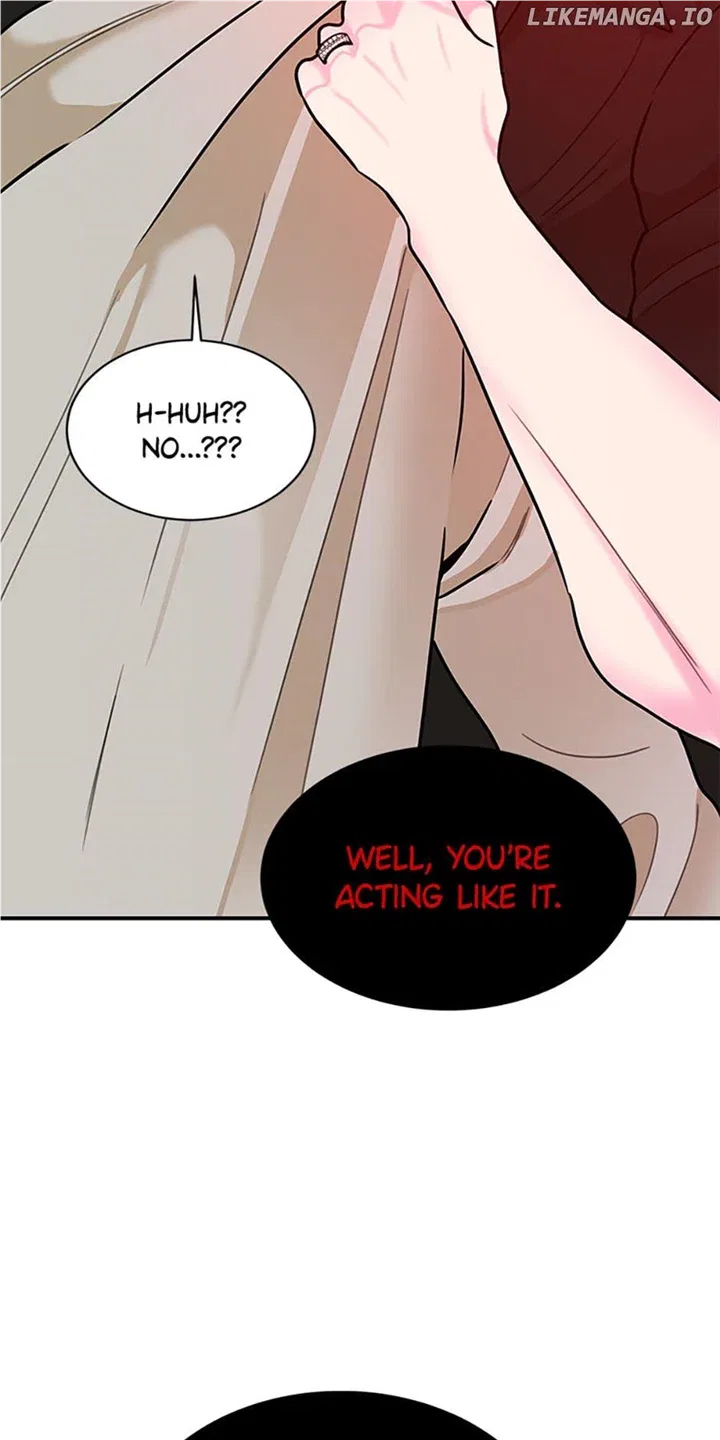 The Cellist Chapter 91 – Page 29