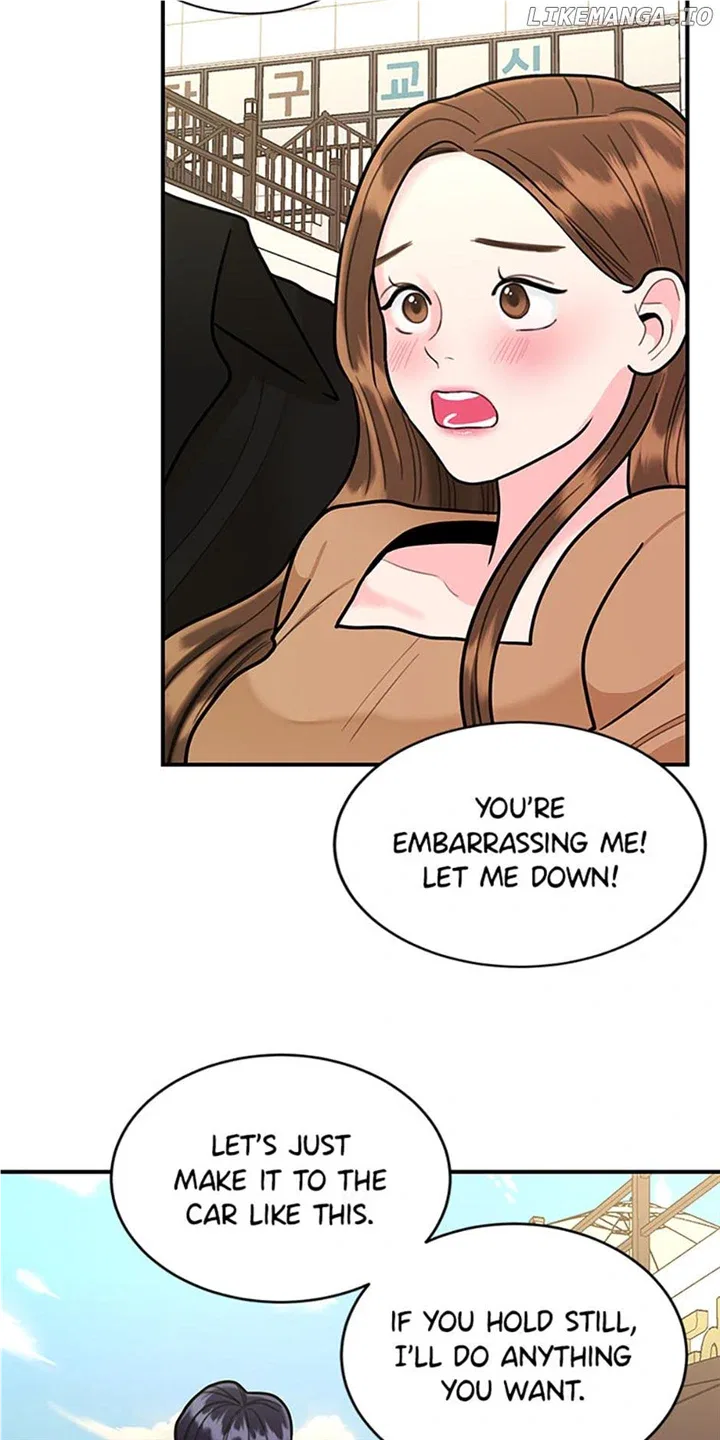 The Cellist Chapter 91 – Page 34