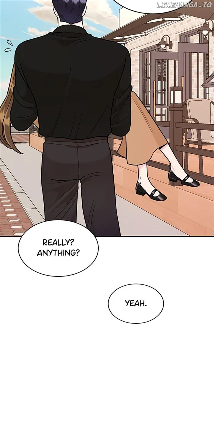 The Cellist Chapter 91 – Page 35