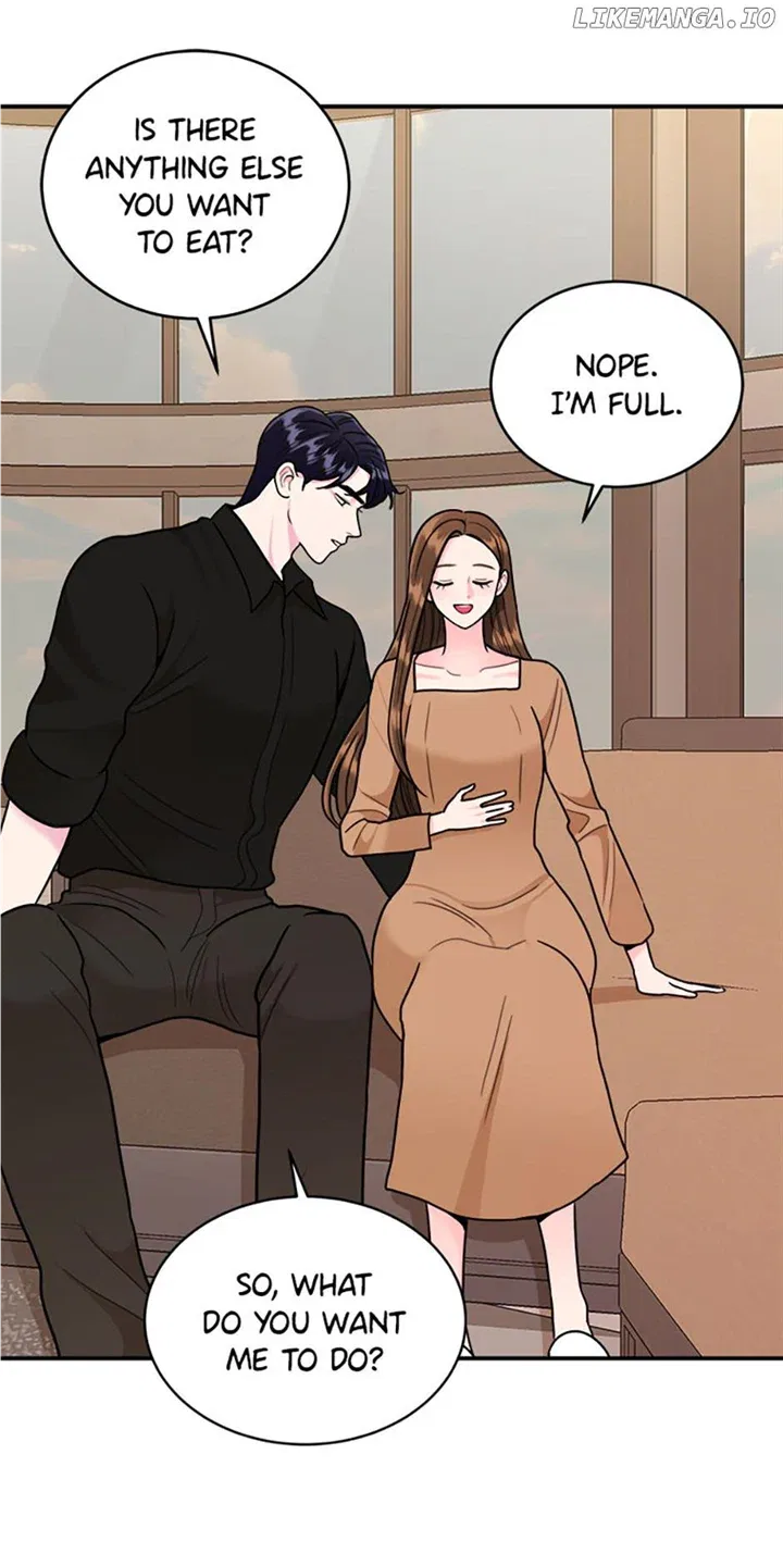 The Cellist Chapter 91 – Page 37