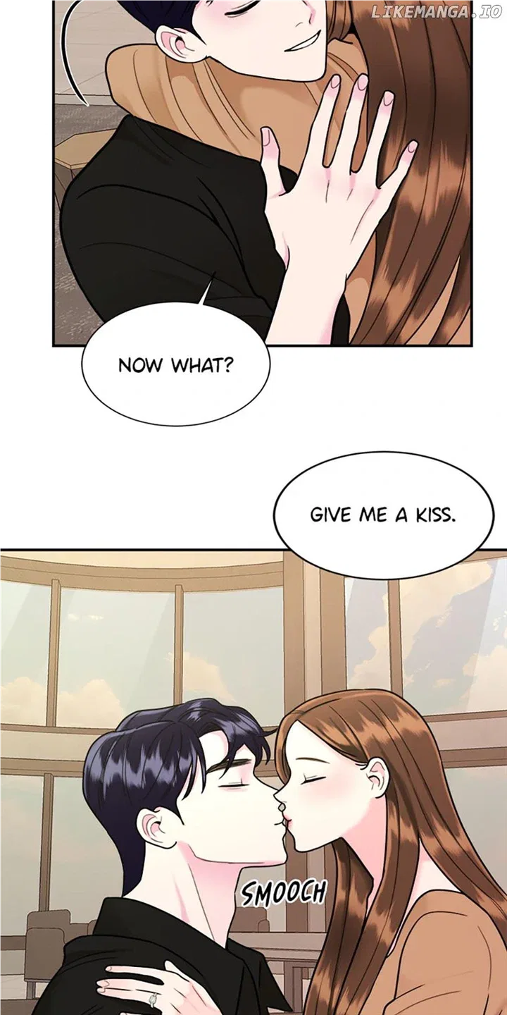 The Cellist Chapter 91 – Page 39