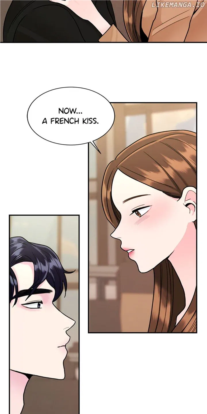The Cellist Chapter 91 – Page 40