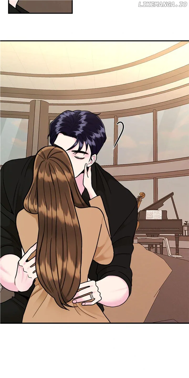The Cellist Chapter 91 – Page 41