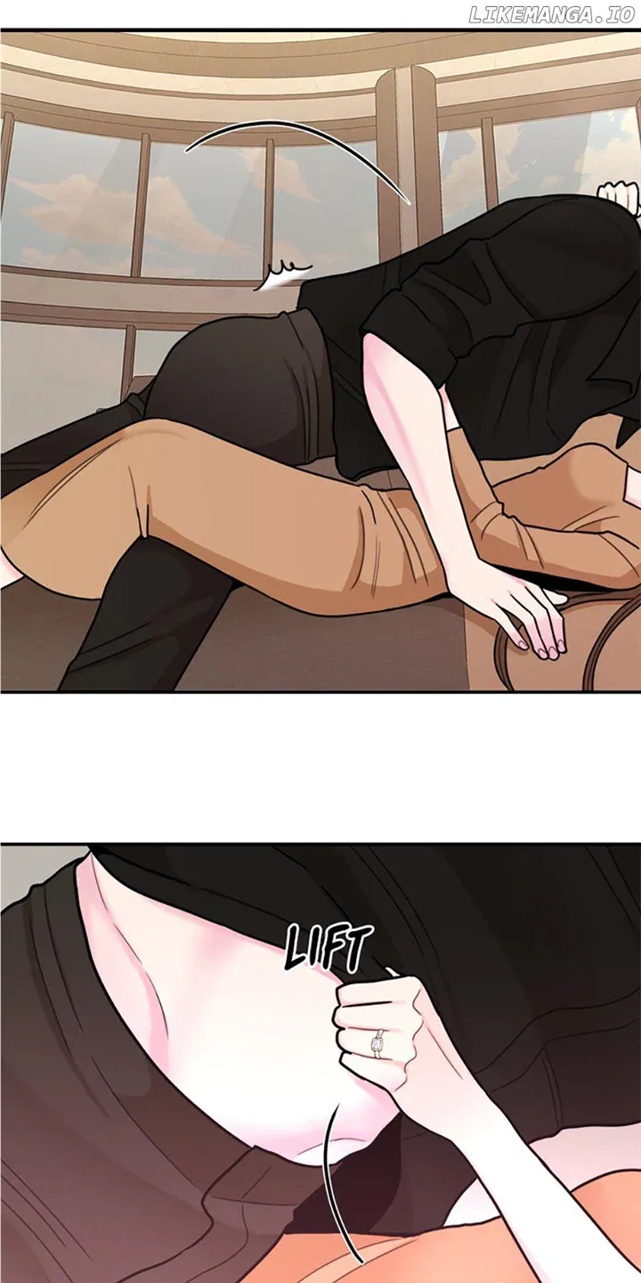 The Cellist Chapter 91 – Page 42