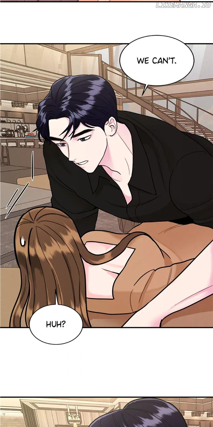 The Cellist Chapter 91 – Page 43