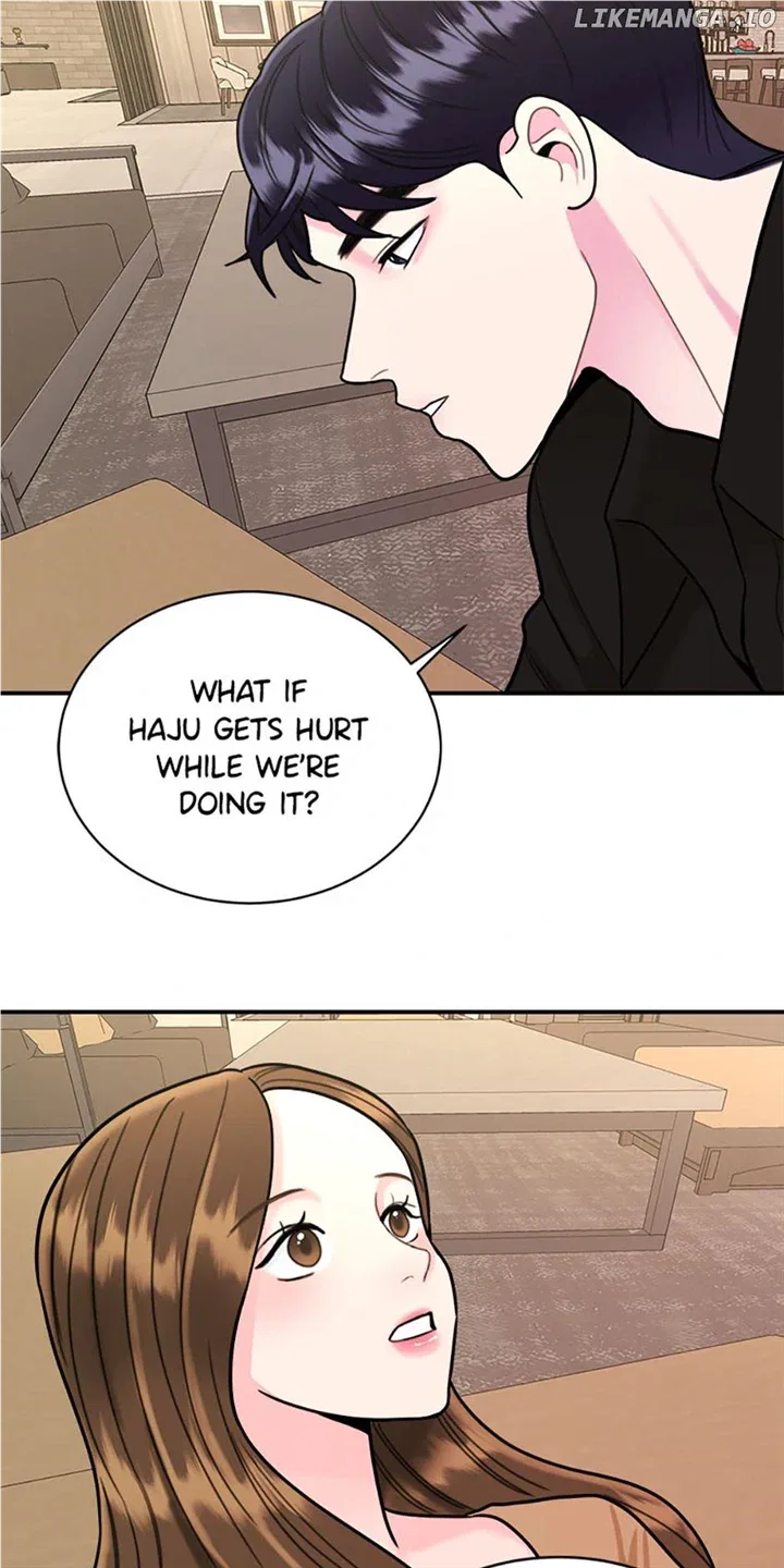The Cellist Chapter 91 – Page 44