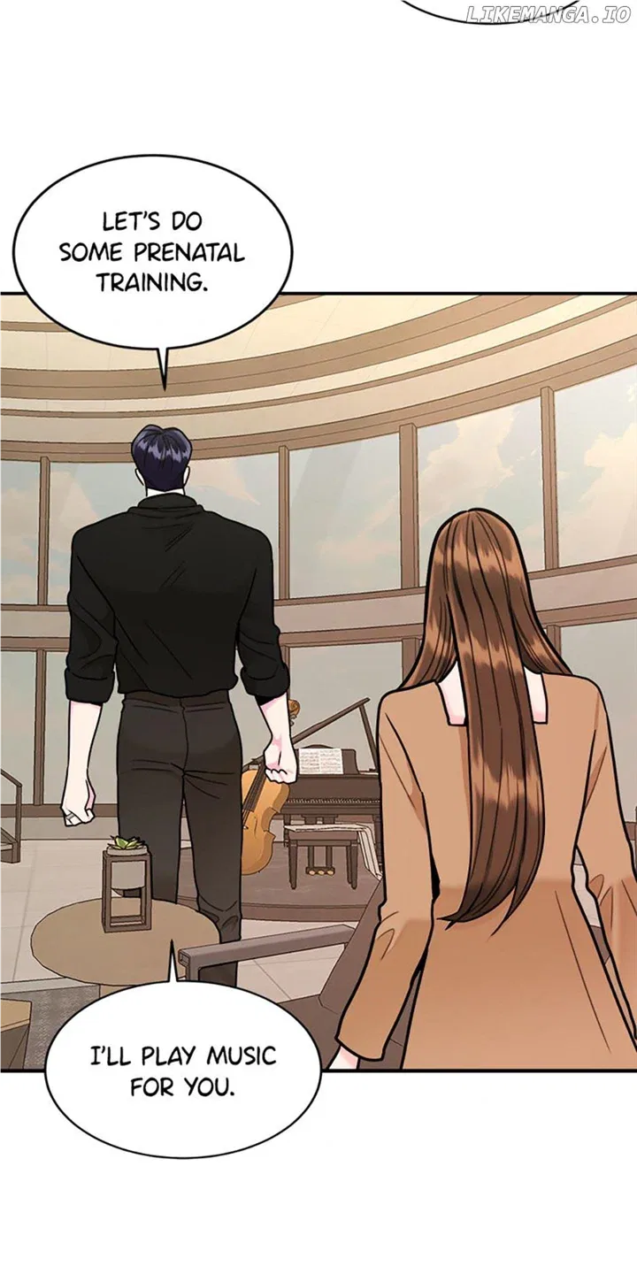 The Cellist Chapter 91 – Page 46