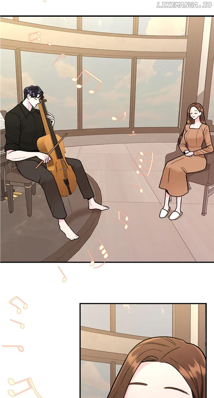 The Cellist Chapter 91 – Page 48