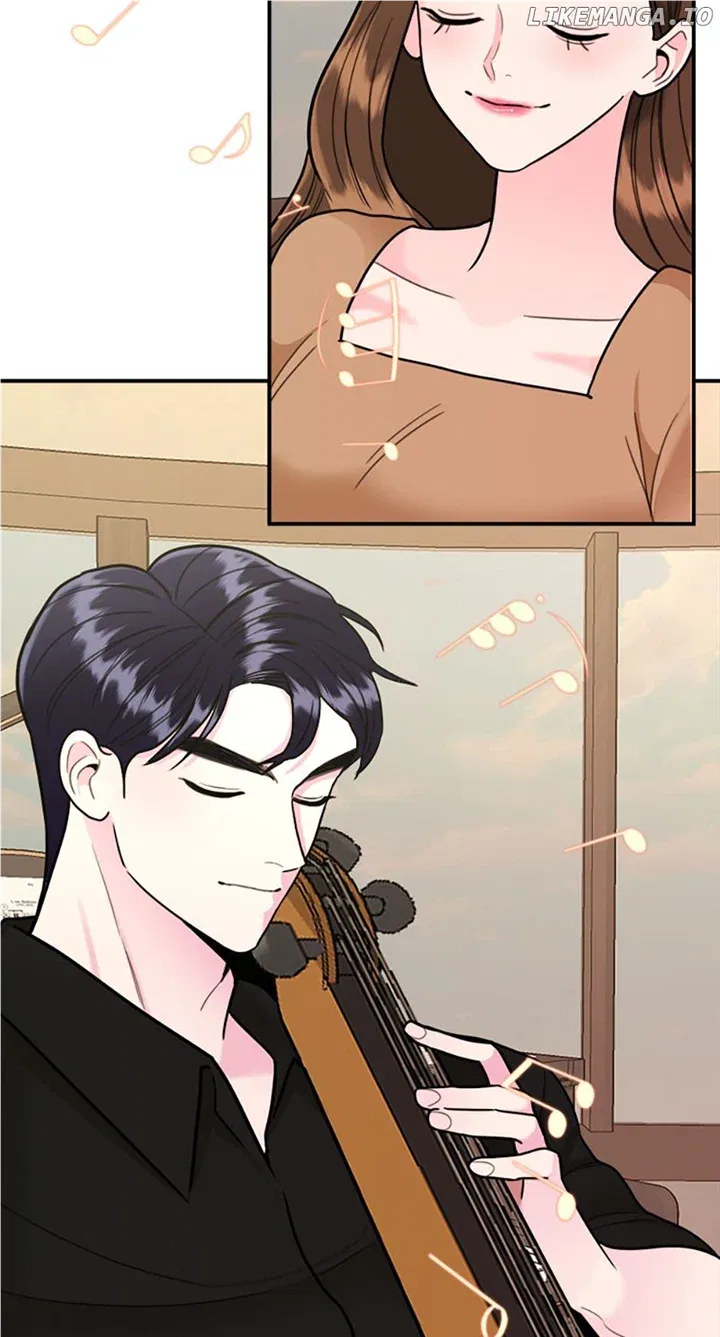 The Cellist Chapter 91 – Page 49