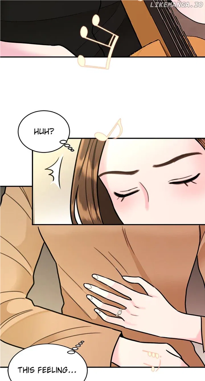 The Cellist Chapter 91 – Page 50