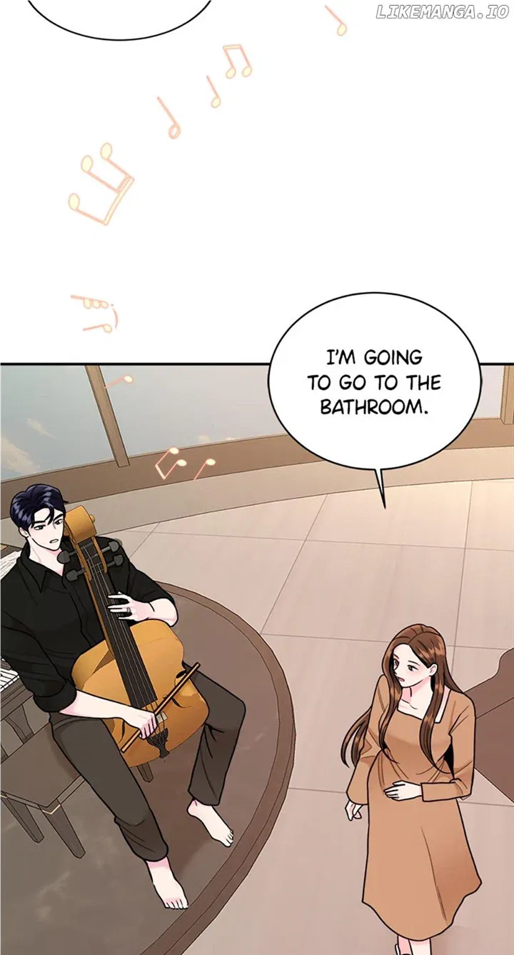 The Cellist Chapter 91 – Page 51
