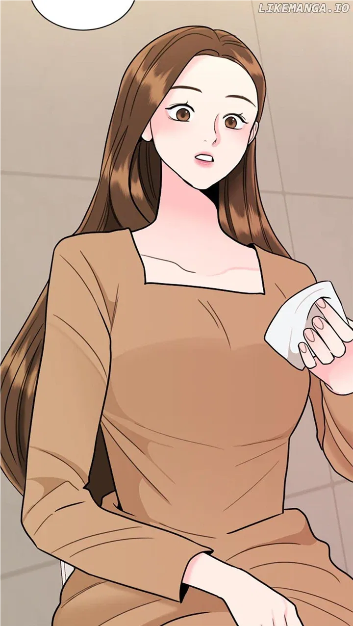 The Cellist Chapter 91 – Page 54